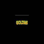 Gold365 Profile Picture