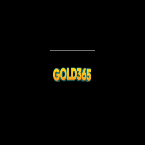 Gold365 Profile Picture