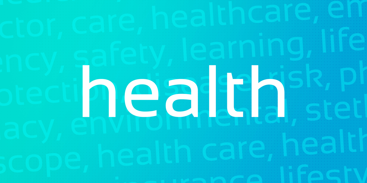 Exploring Non-Prescription Erectile Dysfunction Treatments