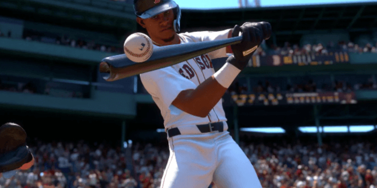 MMOEXP MLB The Show 26 Pipeline Program Guide: Best Rewards, Stubs and Market Strategy