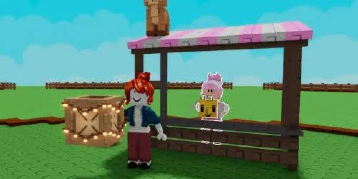 Mastering Grow A Garden 2 Pets with U4gm