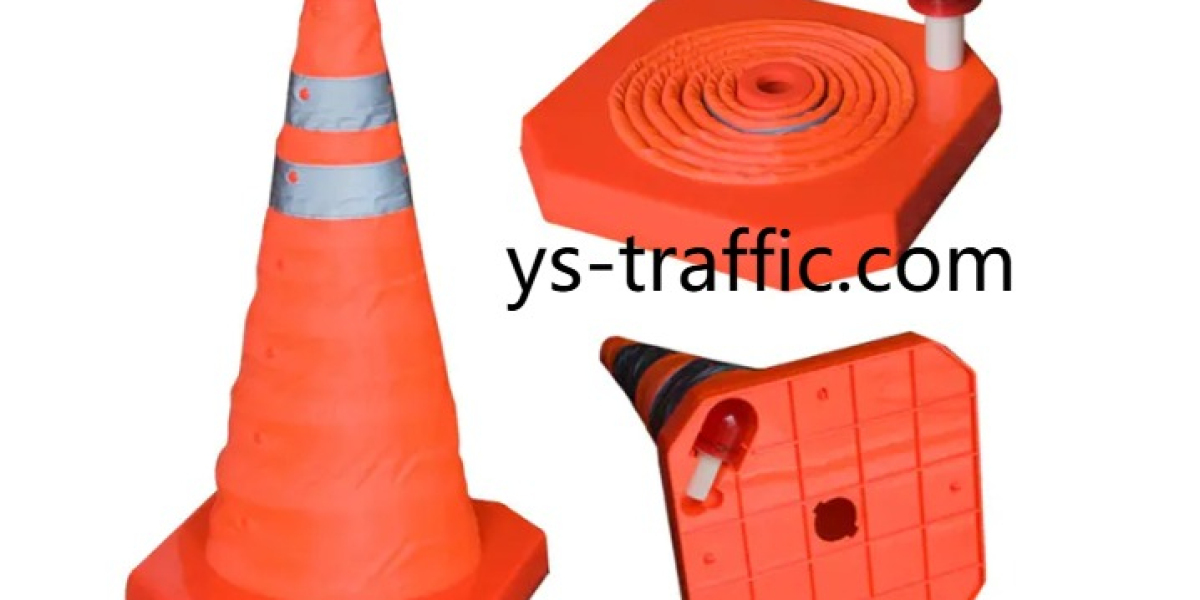 Exploring Materials, Usability, and Design in Cable Protection