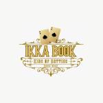 Ikka book Profile Picture