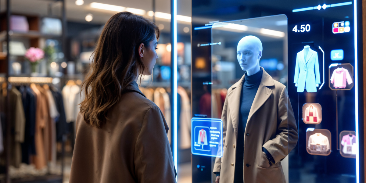 AI-enabled Biometric Market Analysis: Investment, Innovation, and Growth Opportunities Through 2034