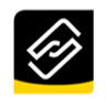 Juzhiintelligent Profile Picture