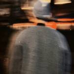 sean zhang Profile Picture
