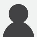 pixellab Profile Picture
