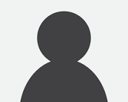 pixellab Profile Picture