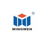 mingwen profile picture