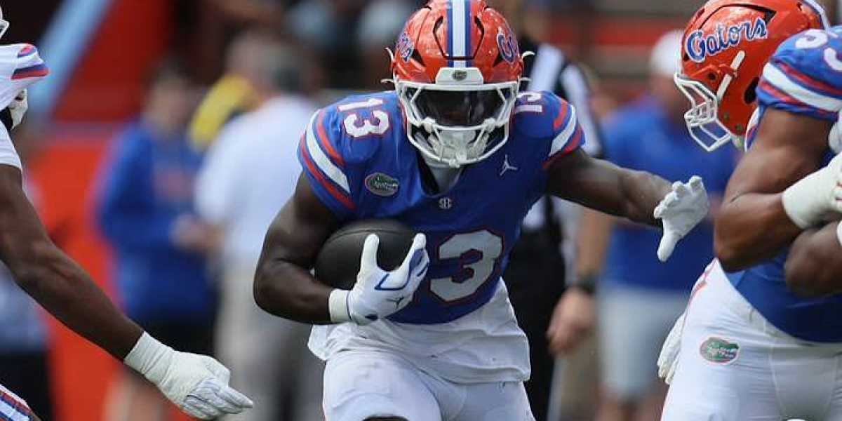 U4GM: CFB 27 August Update Guide for 2026