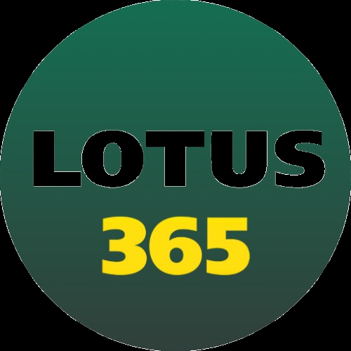 Lotus365 Login Profile Picture