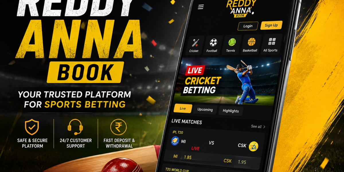 Reddy Anna Book Owner: What You Should Know Before Using