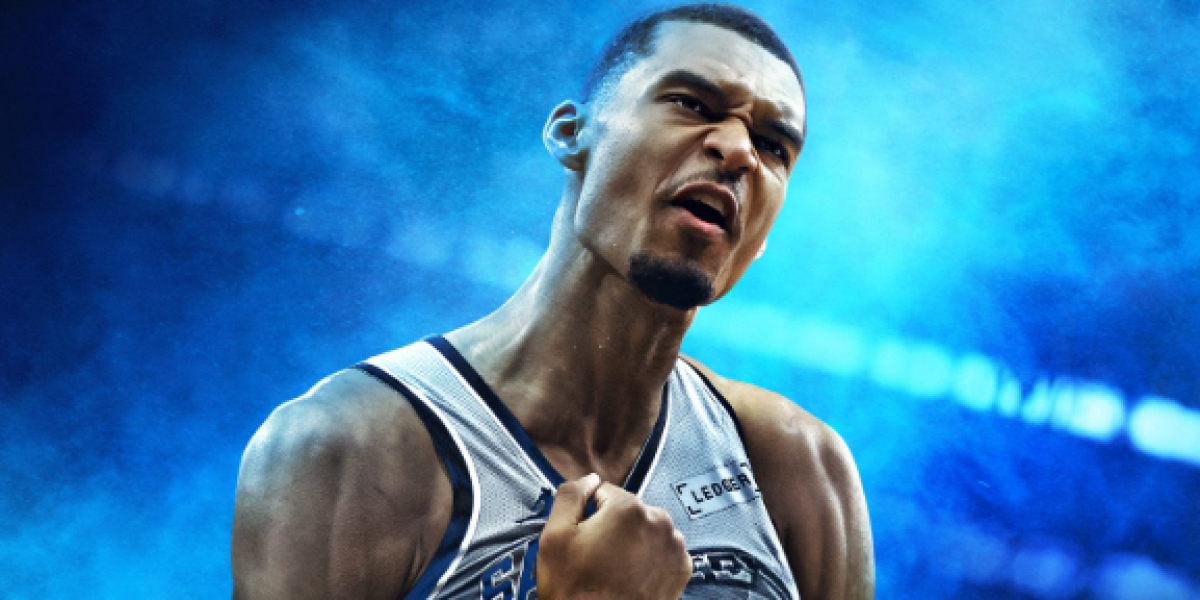 MMOEXP NBA 2K27 VC Guide: How to Make VC Fast and When to Buy