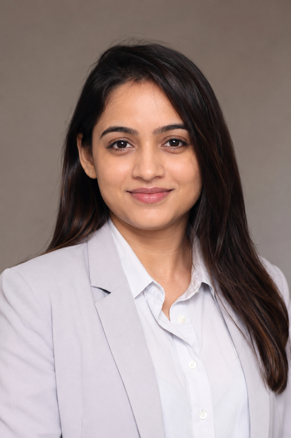 manvi001 Profile Picture