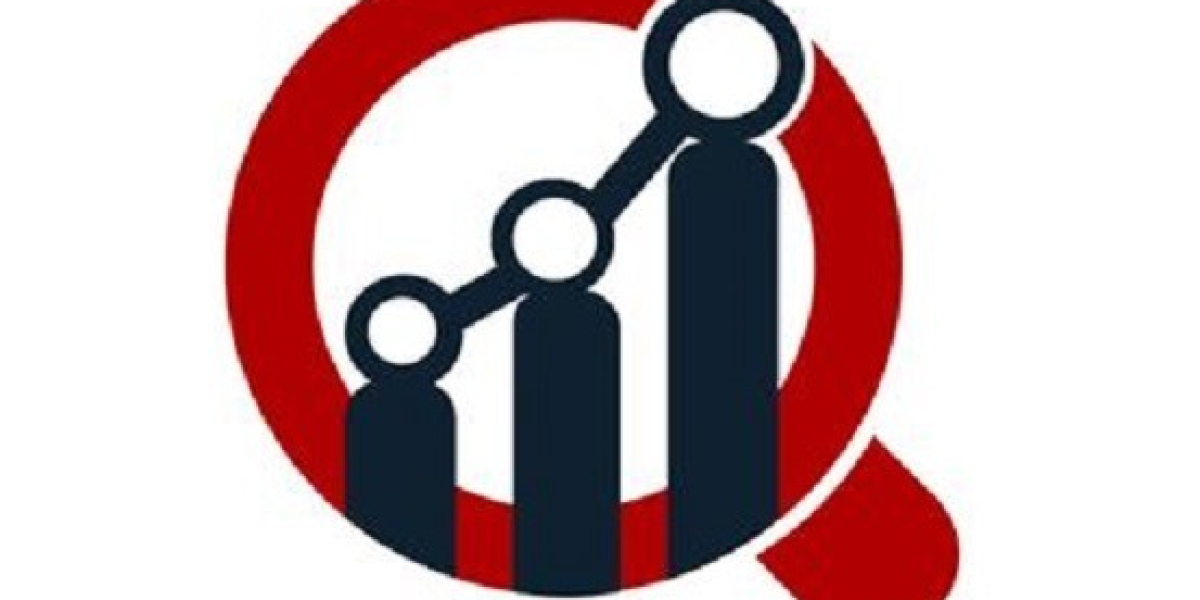 Antibiotics Market: How Is Antimicrobial Therapy Innovation Creating Infection Treatment Infrastructure?