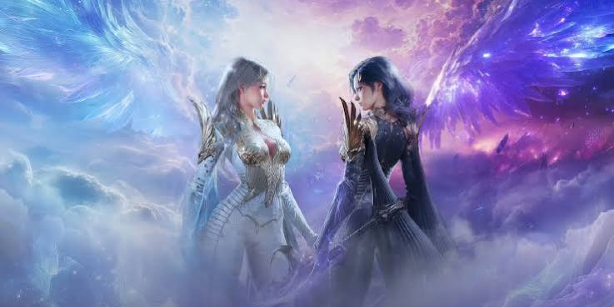 Aion 2 Survivability and Mobility Class Fit (U4GM)