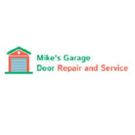 Mikes Garage Door Repair and Service Profile Picture