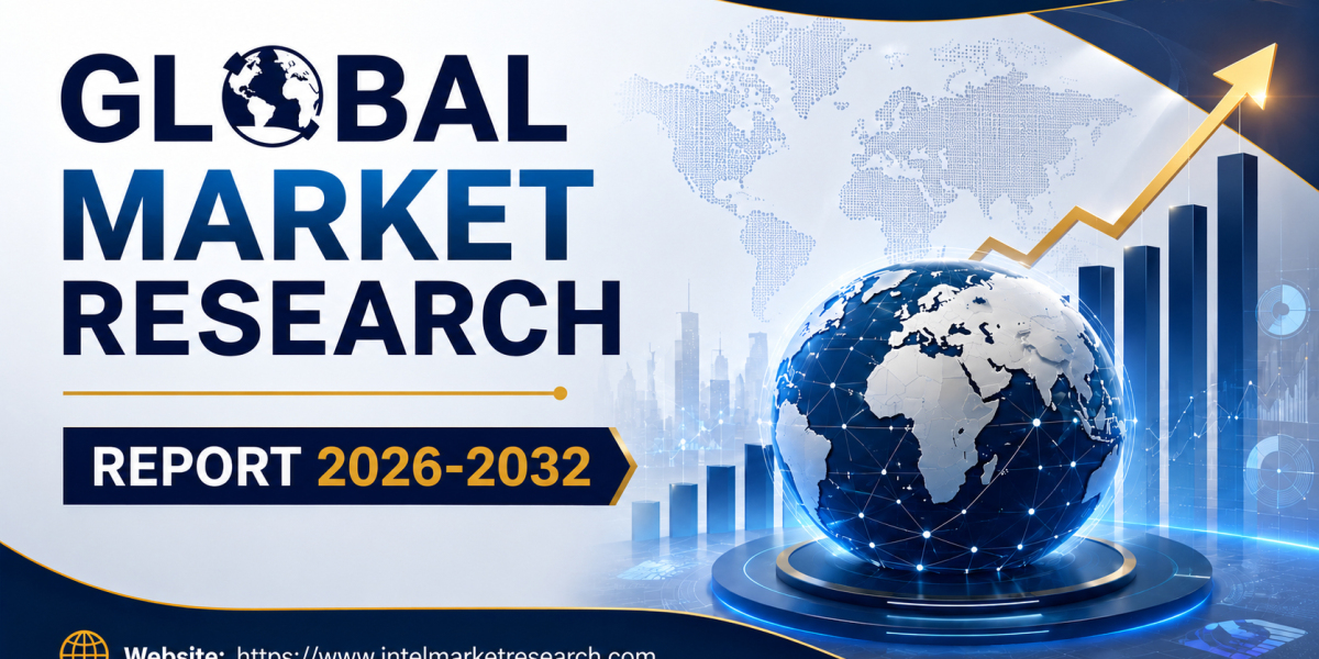 InfiniBand Switch market was valued at USD 1,571 million in 2025