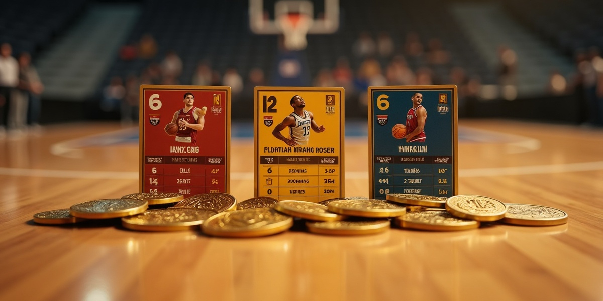 NBA 2K27 Early Gameplay Revealed: Full-Court Greens, Quick Stops & Contact Dunks
