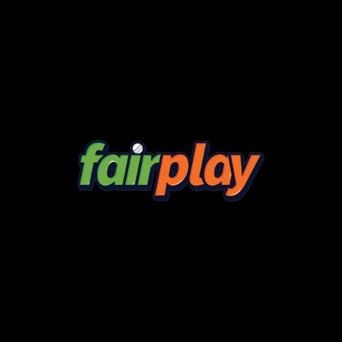 Fairplay24 app Profile Picture