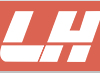 LuhangClothing Profile Picture