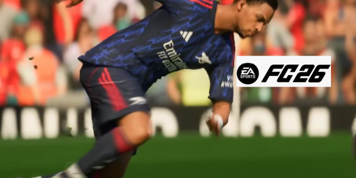 How to Find Cheap FC 27 Coins Safely