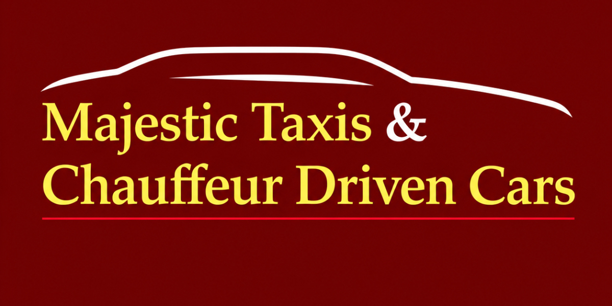 What Should You Know Before Booking a London to Manchester Taxi for a Long-Distance Journey?