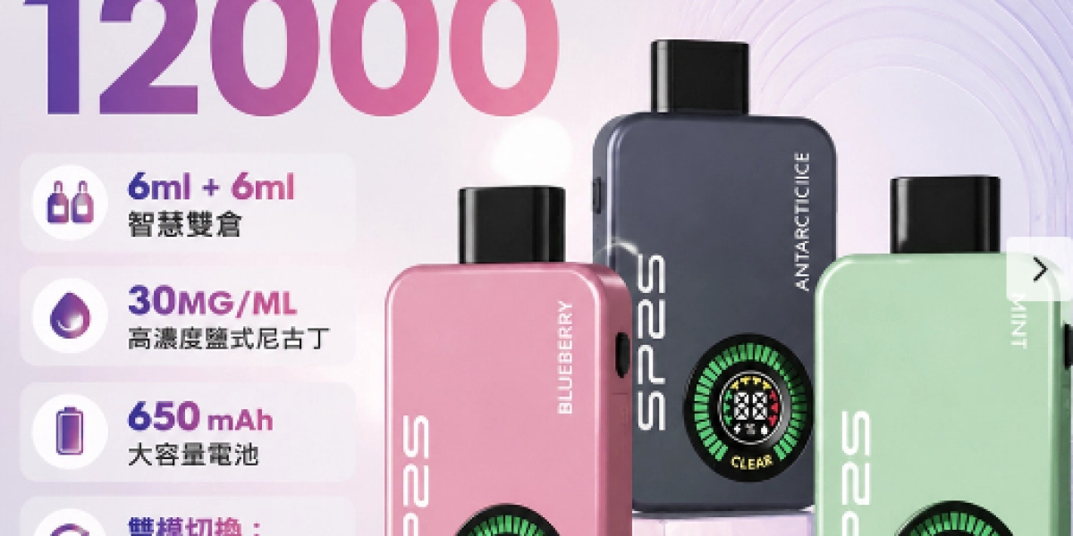 SP2S Pro主機介紹：性能與版本差異解析