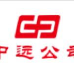 zhongyuantools Profile Picture