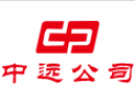 zhongyuantools Profile Picture