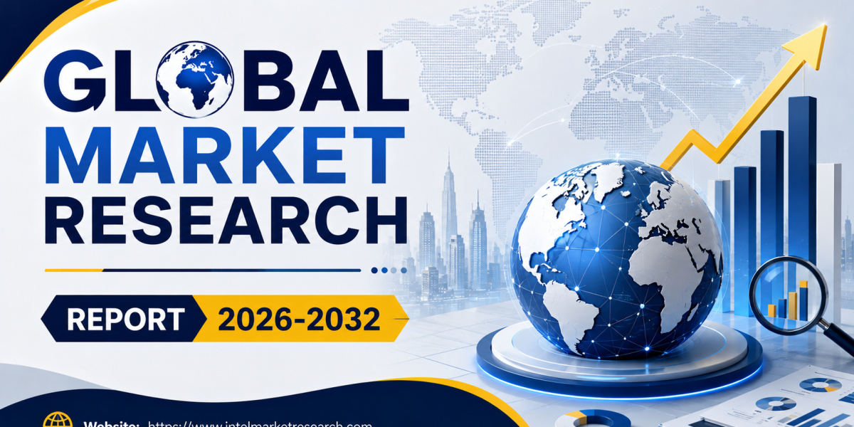 Cashmere Clothing market was valued at USD 3.48 billion in 2025