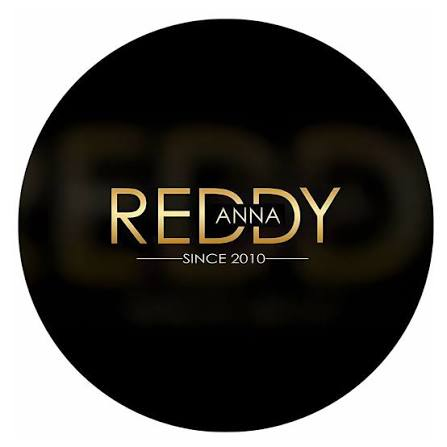 Reddy Anna Profile Picture