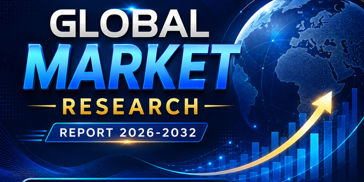 Mobile Business Process Management (BPM) market was valued at USD 2.48 billion in 2025
