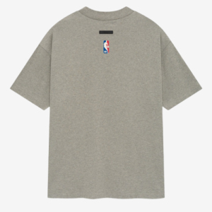 Essentialshoodieshops4 Profile Picture