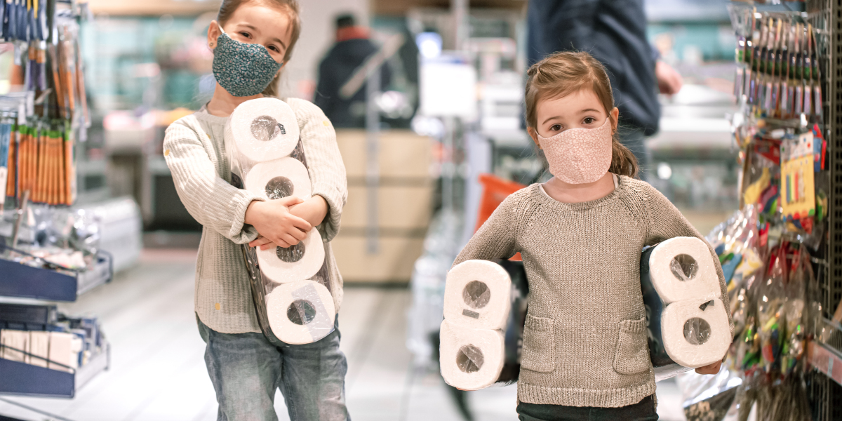 Baby Diapers Market Analysis: Investment, Innovation, and Growth Opportunities Through 2034