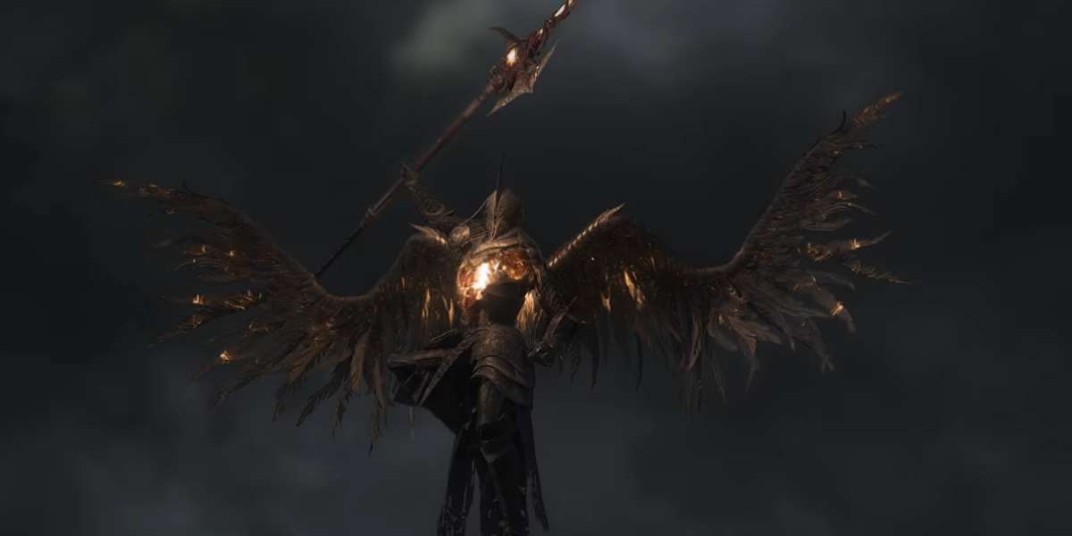 Best U4N Guide for Path of Exile 2 Exceptional Verisium