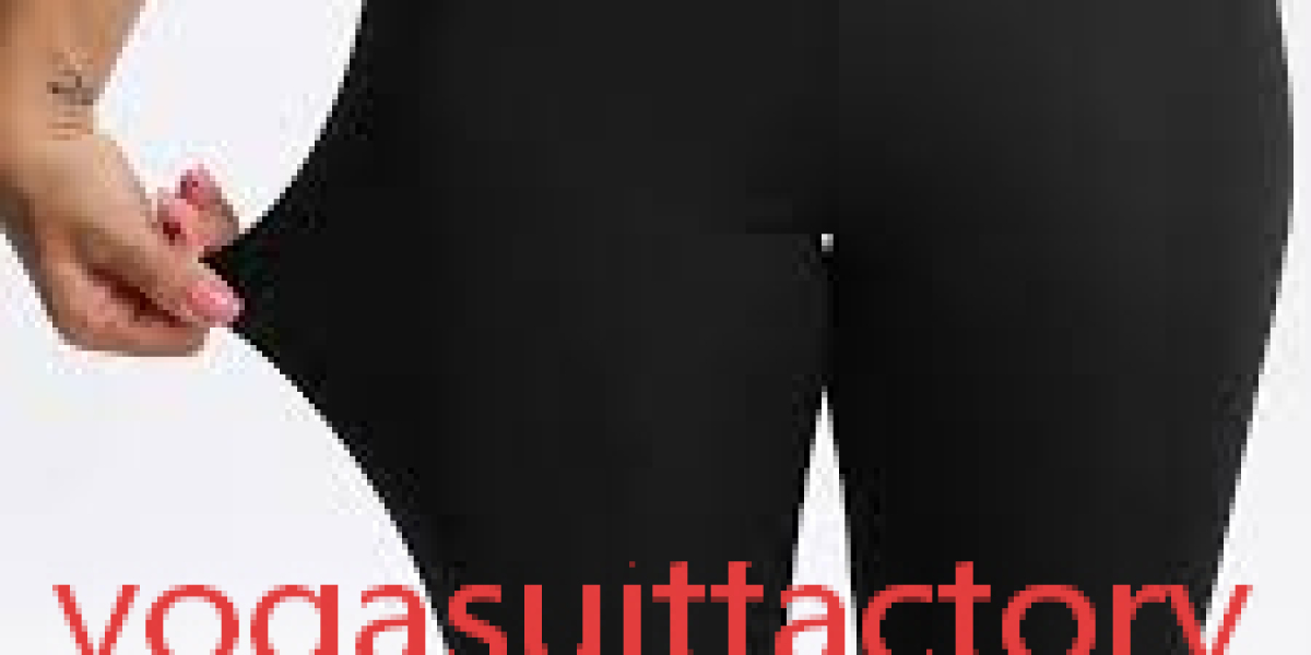 High-waisted Yoga Pants Seamless YogasuitFactory Factory Wash Performance Guide