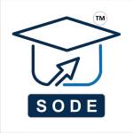 Distance Education School Profile Picture