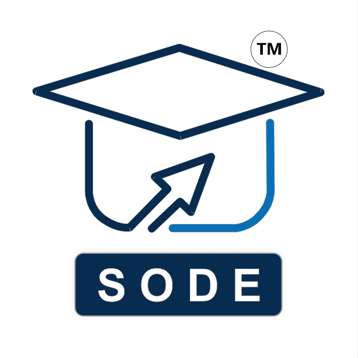 Distance Education School Profile Picture