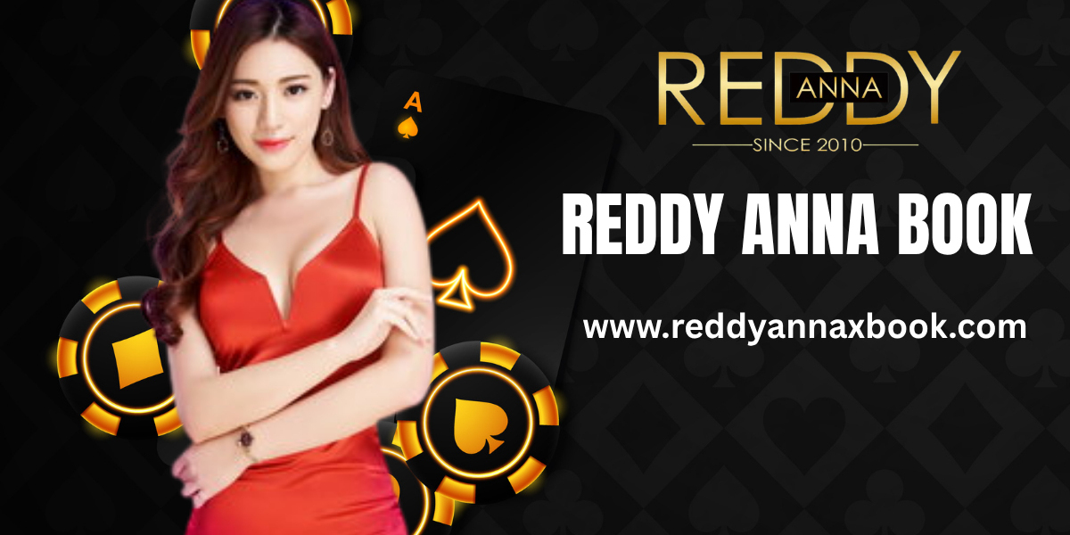 Reddy Anna Book Explained: Fast, Secure, and Reliable Platform