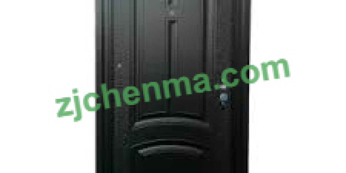 Which Information Helps Zjchenma Deliver Classic Steel Door Results