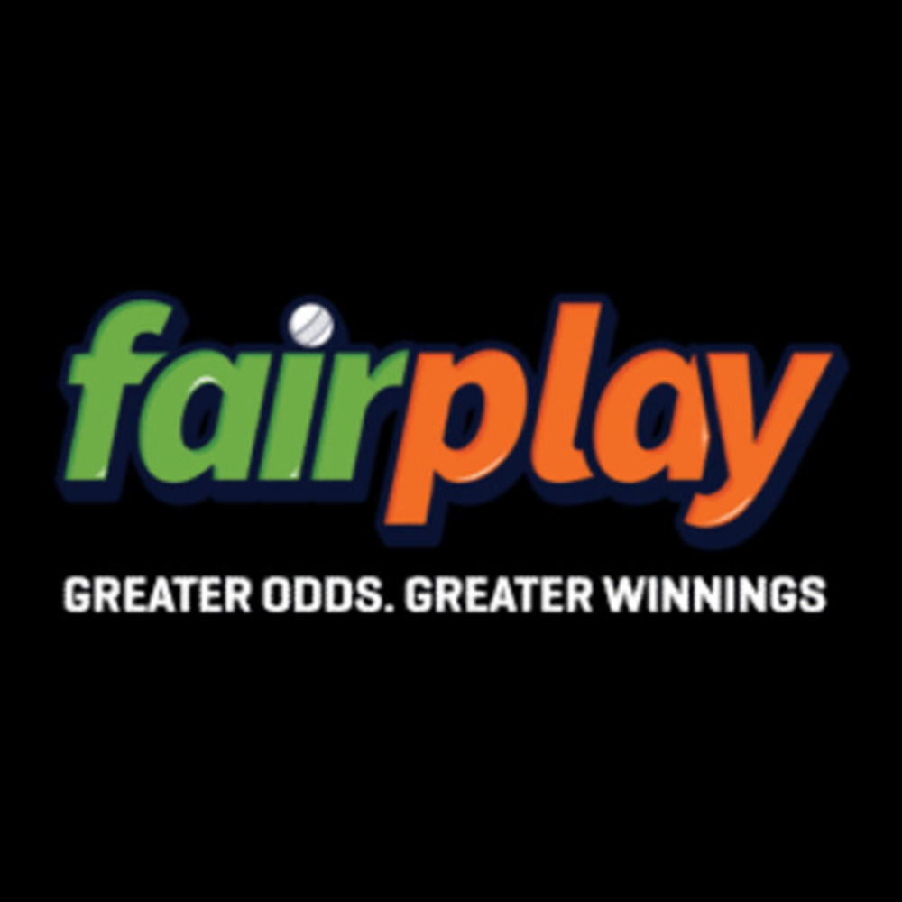 Fairplay Profile Picture
