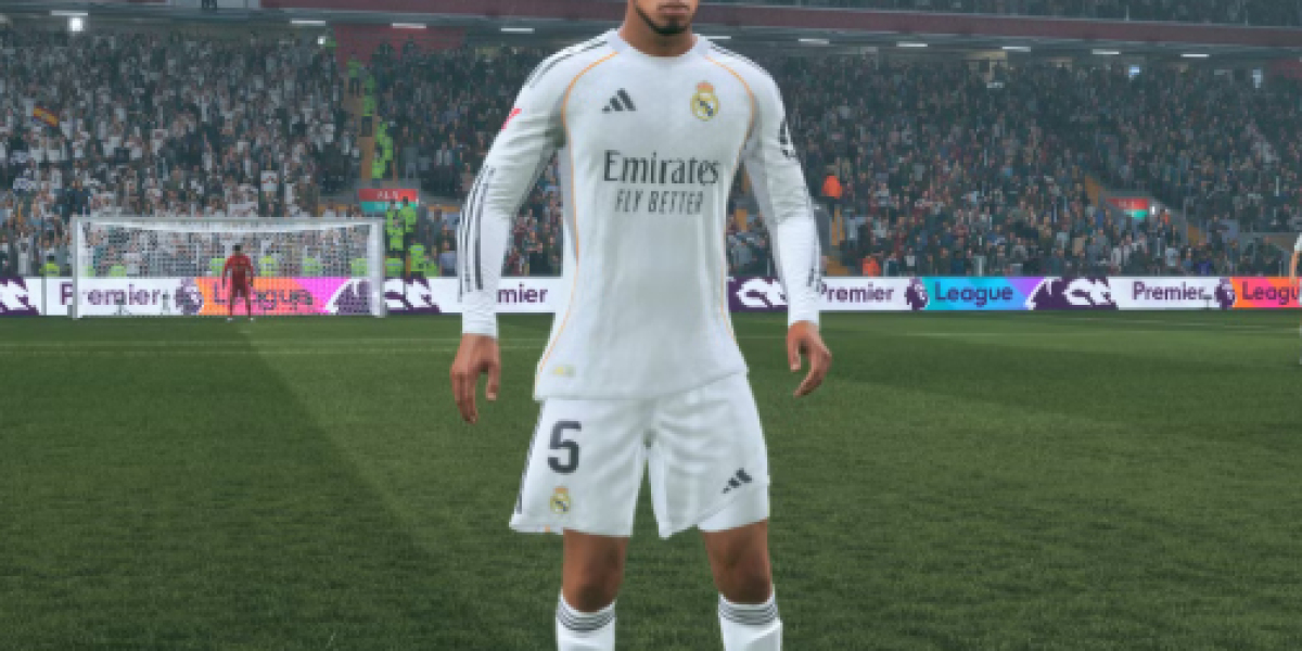 MMOEXP: Best Budget-Friendly Cheap FC 26 Coins Methods Every Ultimate Team Player Should Try