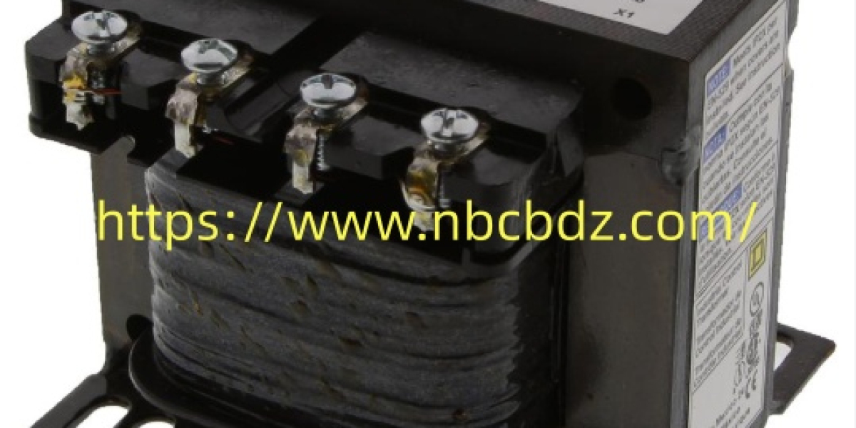 Can Nbcbdz Square Transformer Factory Meet Equipment Requirements