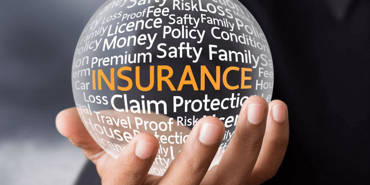 How to Save Money on Insurance Without Cutting Essential Coverage