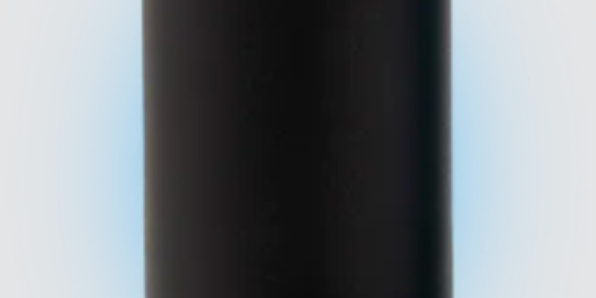 UltraV Bottle™ Reviews: Features, Benefits, and Everything