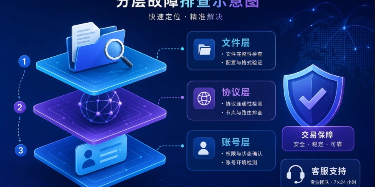 What Should You Check Before Choosing 飞机账号购买?