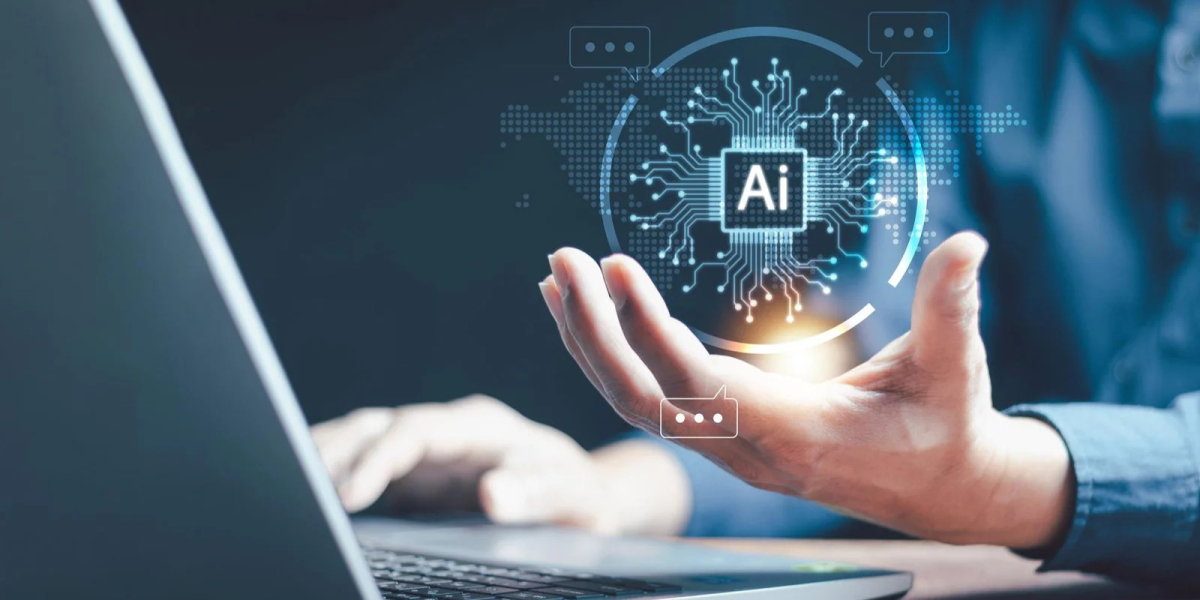 AI Tech News: Critical Artificial Intelligence Updates