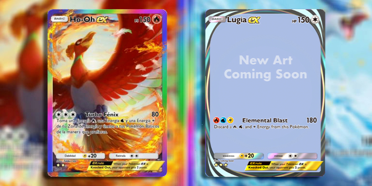 Pachirisu & Beldum Wonder Pick Guide | U4GM Pokémon TCG