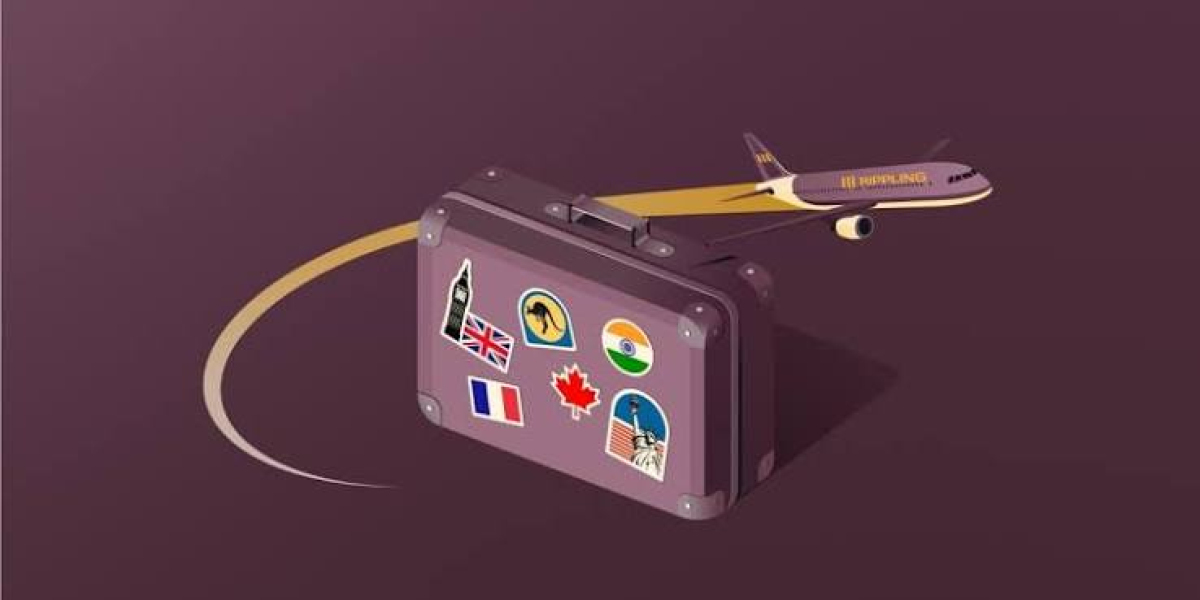 Travel and Expense Management Software Market Report 2025: Intelligent Expense Management Reshapes Enterprise Finance